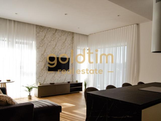 Apartament închirieri în Sector 2, București