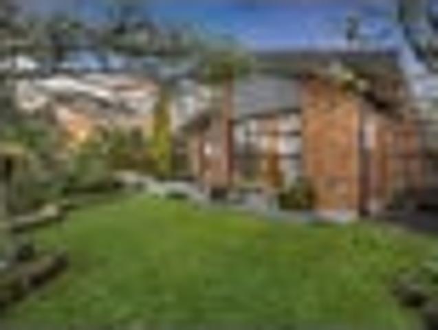 House for sale in Rapanui