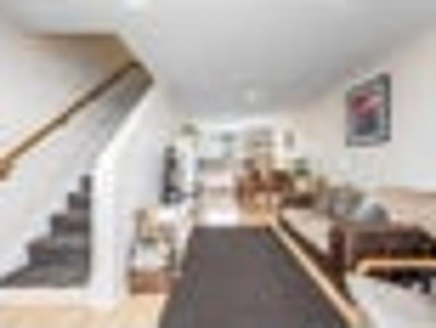House for sale in Balmoral, Oroua County