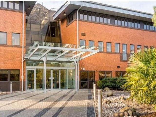 House for sale in Warwick, Warwickshire