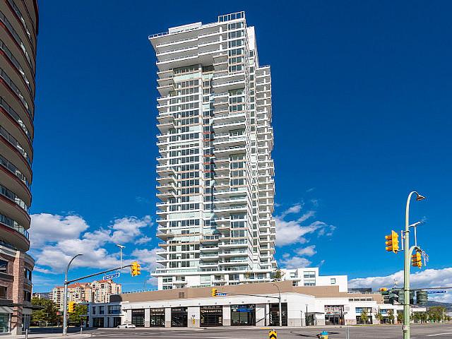 Condo for sale in Winfield, British Columbia