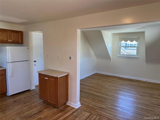 Property for rent in Nassau, New York