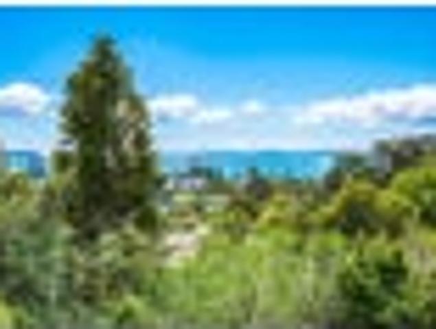 House for sale in Whangaparaoa, Oroua County