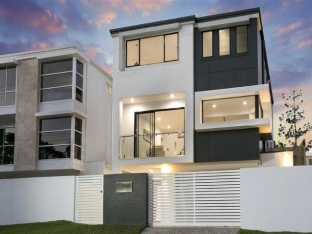 House for rent in Toombul, Queensland