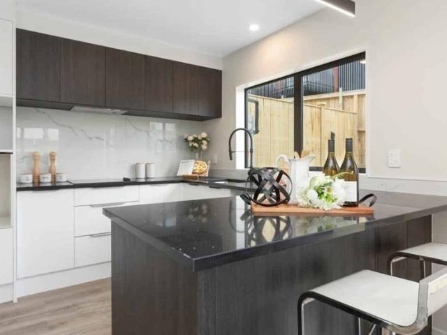 Townhouse for rent in Glen Innes