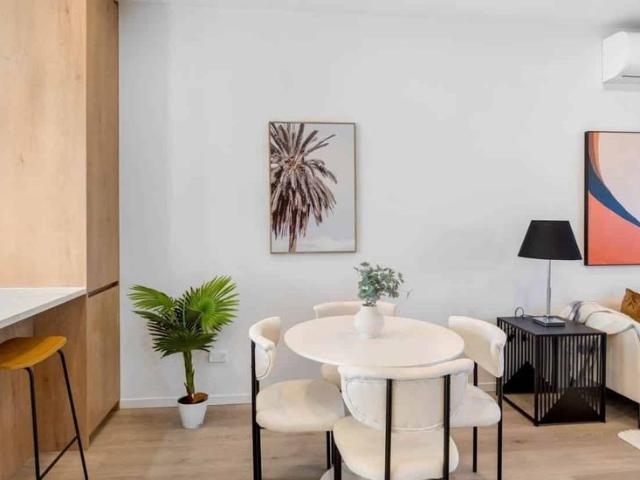 Townhouse for rent in Glen Innes