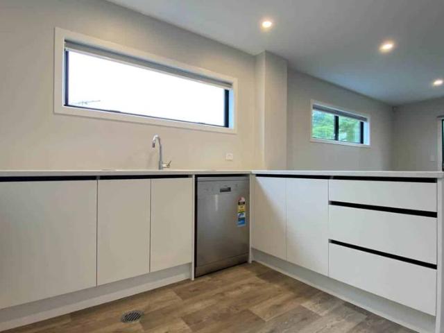 Townhouse for rent in Awhitu, Oroua County