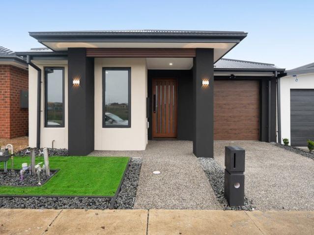 House for rent in Camerons Creek, Victoria