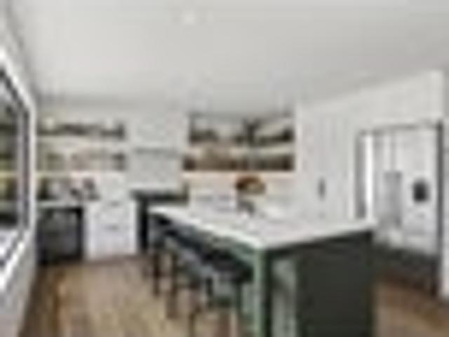 House for sale in Lynmouth, New Plymouth
