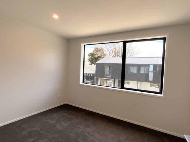 Townhouse for rent in East Tamaki, Oroua County