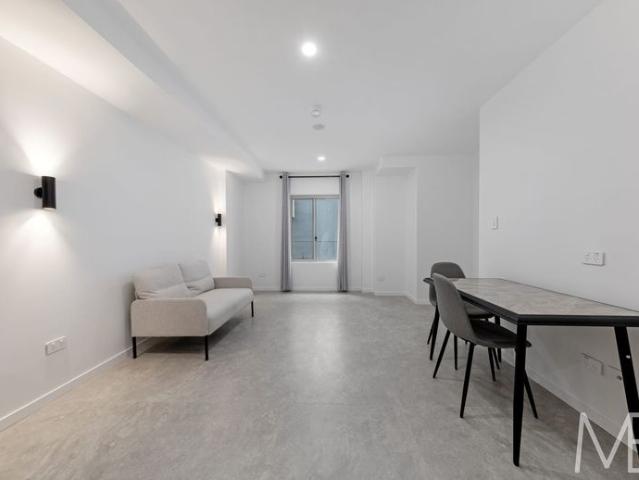 Granny Flat for rent in Inner West, Sydney