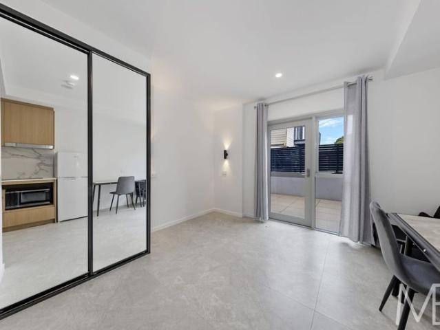 Granny Flat for rent in Strathfield, New South Wales