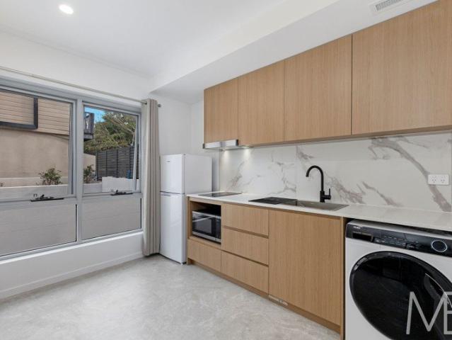Granny Flat for rent in Strathfield, New South Wales