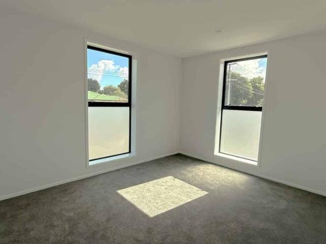 Townhouse for rent in East Tamaki, Oroua County