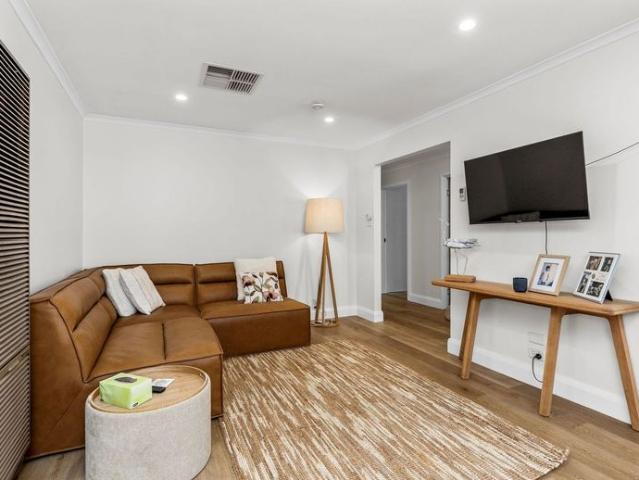 House for rent in Belfrayden, New South Wales