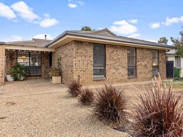 House for rent in Belfrayden, New South Wales