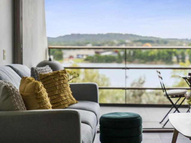 Apartment for rent in Canberra, Australian Capital Territory