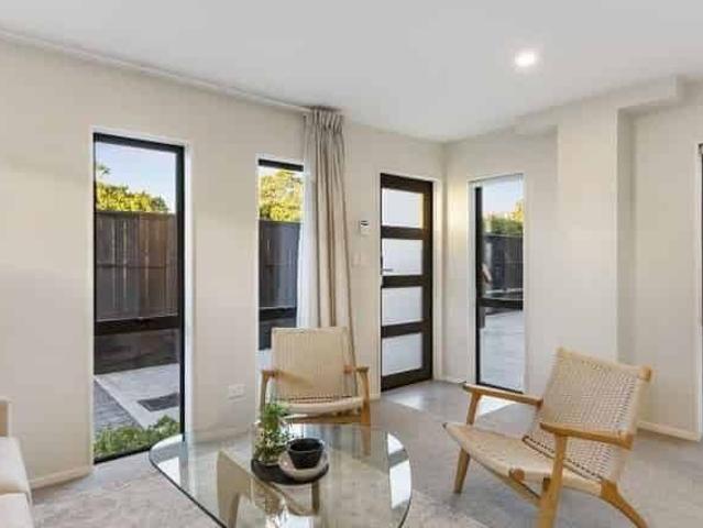House for rent in Balmoral