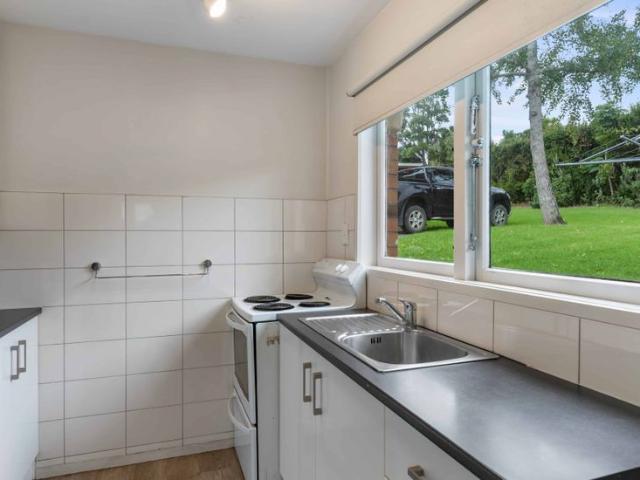 Apartment for rent in Hillersden, Oroua County