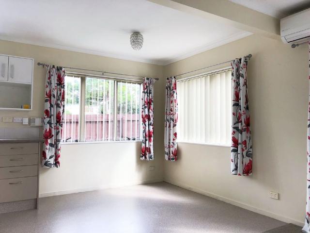 House for rent in Rānui, Henderson-Massey