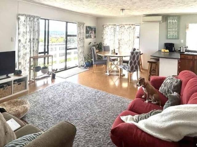 House for rent in Kawau Island, Oroua County
