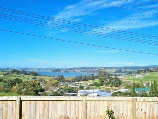 House for rent in Kawau Island, Oroua County