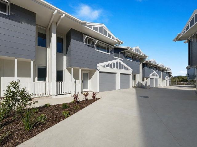 House for rent in Beerwah, Sunshine Coast Regional