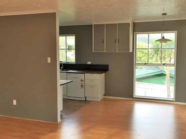 House for rent in Matata, Wellington