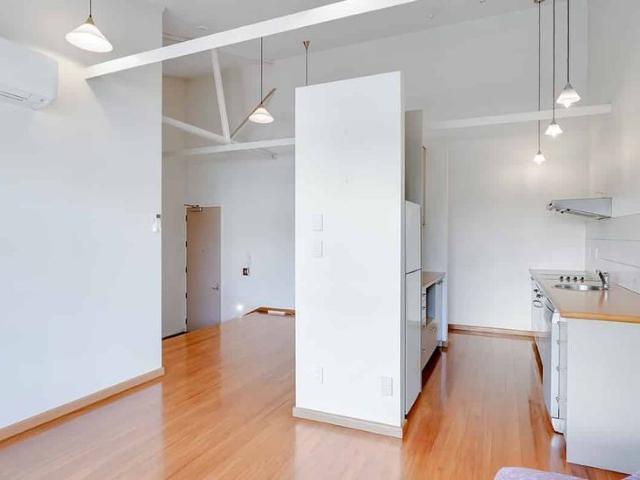 Apartment for rent in Hamilton, Waikato