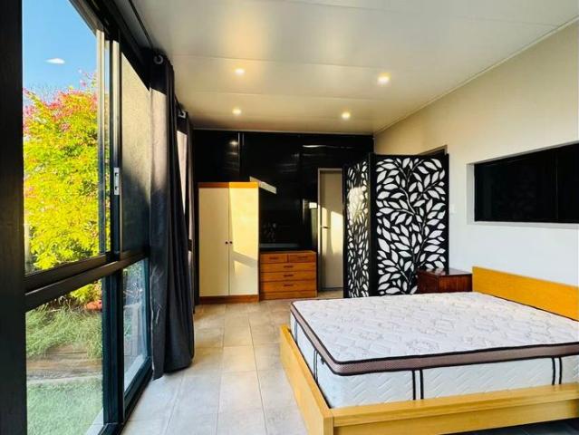 House for rent in Mobbs Hill, Sydney