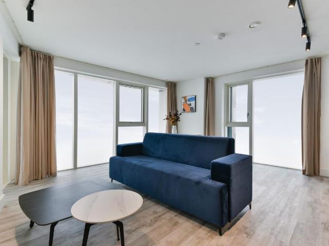 Apartment for rent in London Borough of Ealing, Park Royal