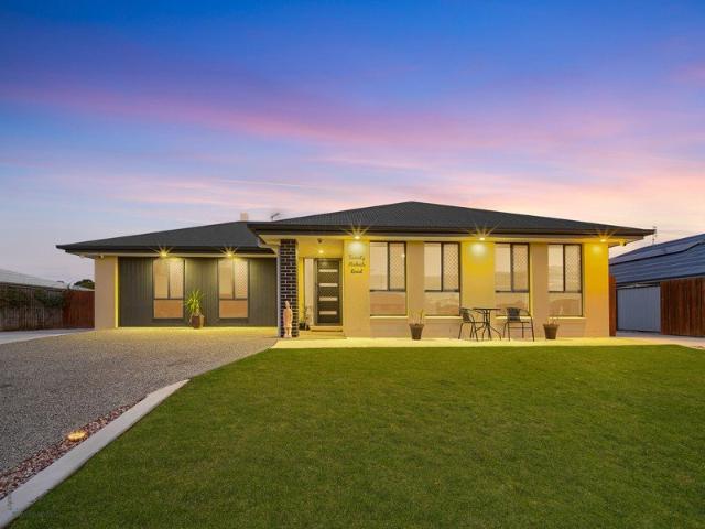 House for sale in Great Sandy Strait, Queensland