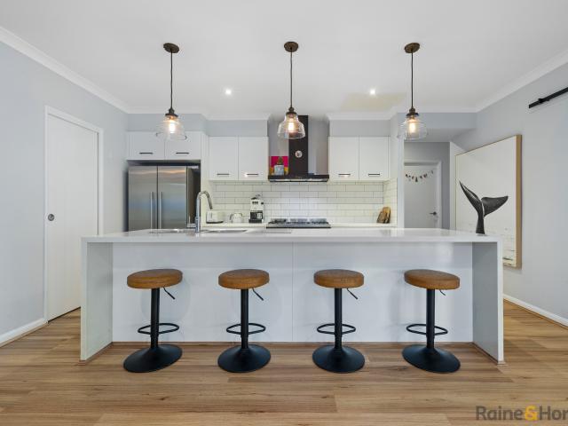 House for sale in Pottsville, New South Wales