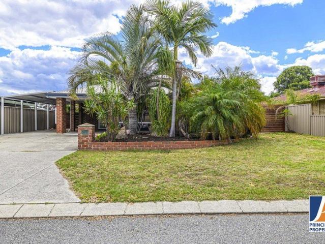 House for sale in Middle Swan, City of Swan