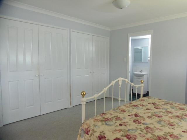 House for sale in Cooloola Cove, Queensland