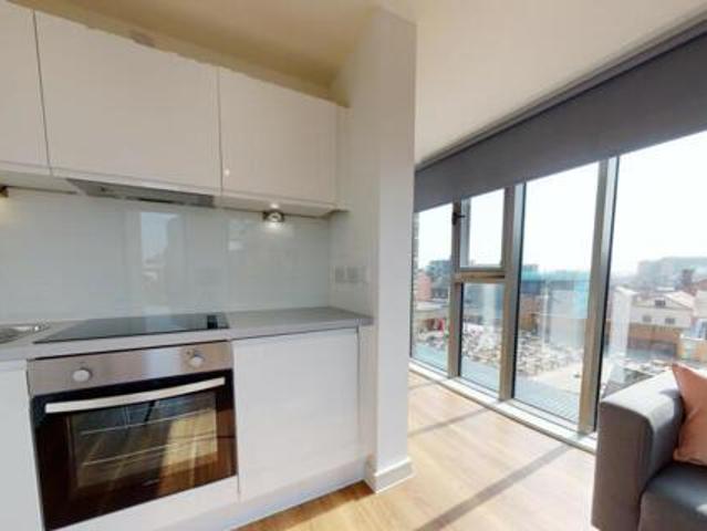 House for sale in Birkenhead