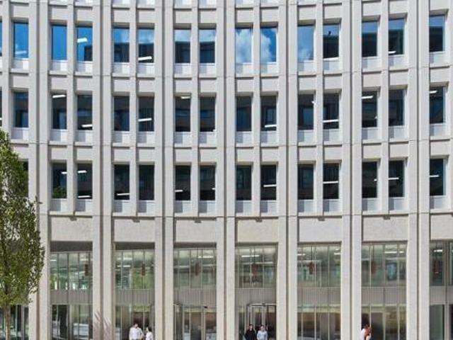 House for sale in City of London, Greater London