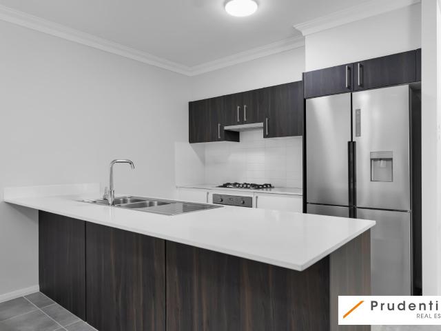 Duplex for sale in Sydney, New South Wales