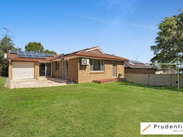 House for sale in Sydney, New South Wales