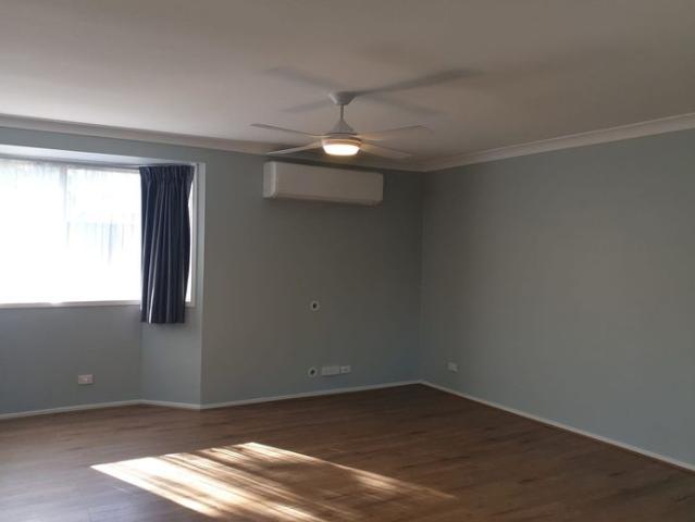 House for rent in Kanwal, New South Wales