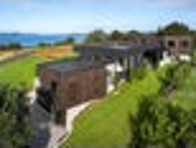 House for sale in Kawau Island