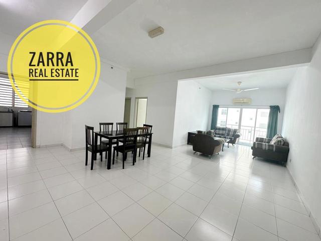 Condominium for sale in Georgetown, Penang
