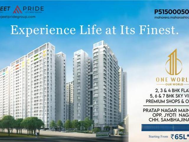 Flat for sale in Aurangabad, National Capital Territory Of Delhi