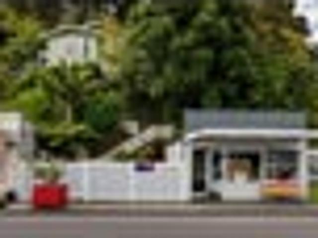 House for sale in Kāeo, Bay of Islands