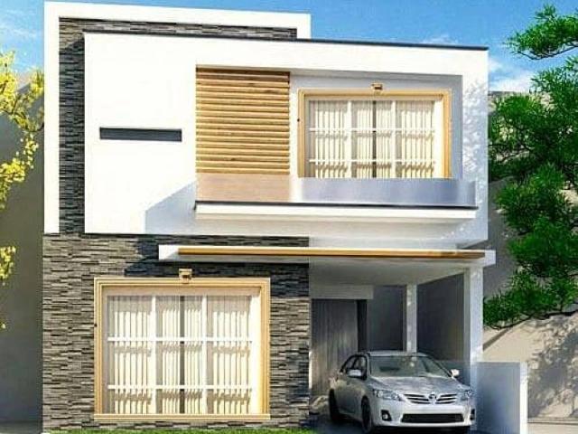 House for sale in Multan, Islamabad Capital Territory