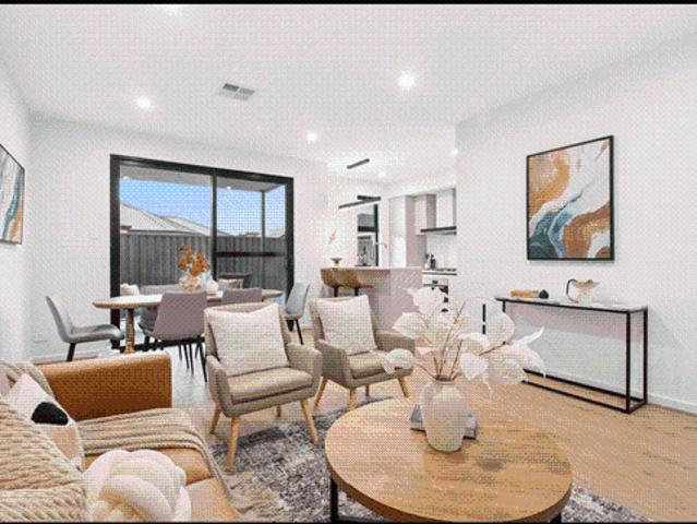 Townhouse for rent in Mitchell Park, Adelaide