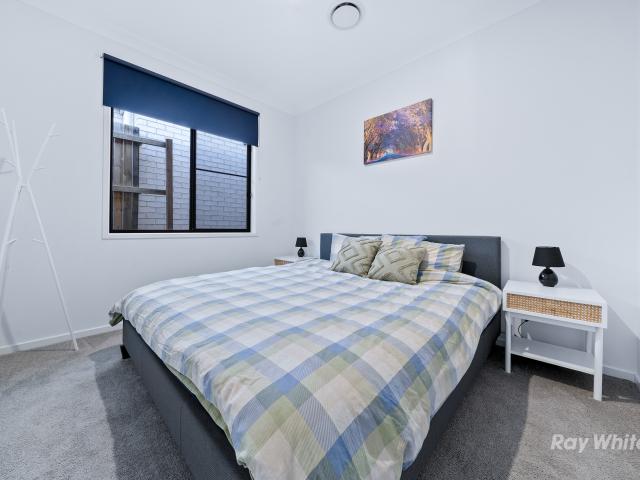 House for sale in Toombul, Queensland