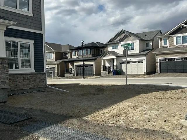 House for rent in Airdrie, Alberta