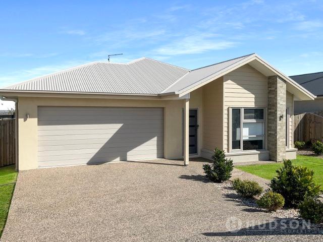 House for sale in Glenvale, Toowoomba