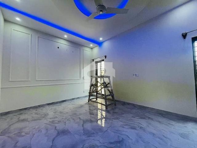 House for rent in لاہور, لاہور ڈویژن